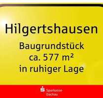 Grundstück zu verkaufen in Hilgertshausen-Tandern 325.000,00 € 577 m²