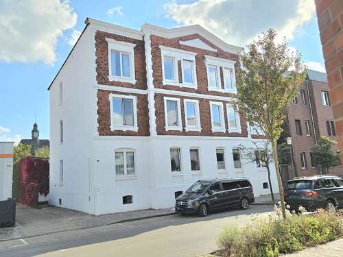 Foto - Haus zum Kaufen in Uelzen 850.000,00 € 480 m²