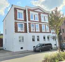 Haus zum Kaufen in Uelzen 850.000,00 € 480 m²