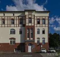 Büro in Berlin 1.100,00 € 35.37 m²