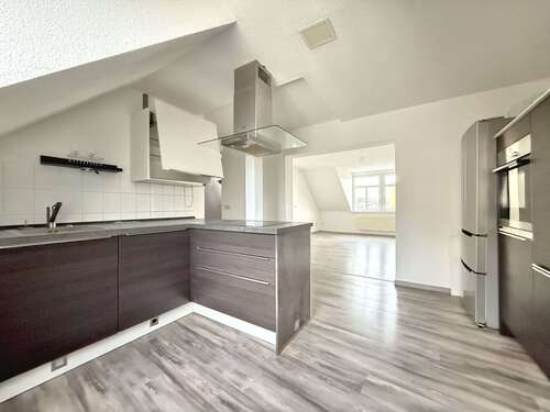 Foto - Wohnung zum Kaufen in Chemnitz 149.900,00 € 125.97 m²