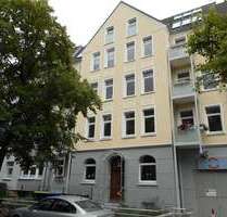 Wohnung zum Mieten in Kiel 1.250,00 € 96 m²