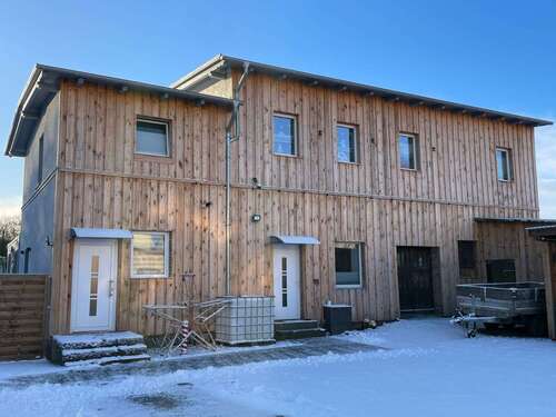 Foto - Haus zum Kaufen in Jarmen 199.000,00 € 130 m²