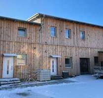 Haus zum Kaufen in Jarmen 199.000,00 € 130 m²