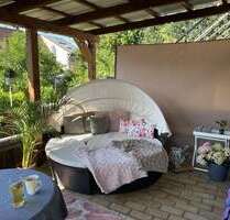 Haus zum Kaufen in Bexbach 249.000,00 € 180 m²