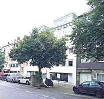 Büro in Hamburg 1.146,00 € 95.5 m²