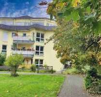 Wohnung zum Kaufen in Kelkheim 247.500,00 € 63.79 m² Wohnung zum Kaufen in Kelkheim 247.500,00 € 63.79 m²
