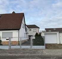 Haus zum Kaufen in Ludwigshafen 349.000,00 € 220.51 m²