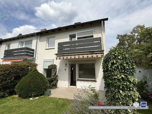 Foto - Haus zum Kaufen in Lübeck 320.000,00 € 77 m²