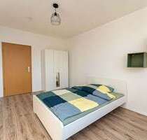 WG-Zimmer in Potsdam 690,00 € 16 m²