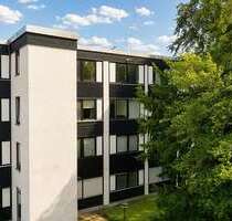 Wohnung zum Kaufen in Pöcking 430.000,00 € 81 m²