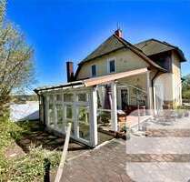 Haus zum Kaufen in Nittenau 395.000,00 € 177 m²