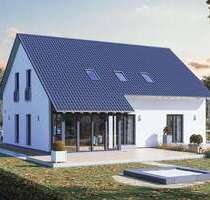 Haus zum Kaufen in Wassertrüdingen 332.500,00 € 180 m²