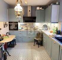 Haus zum Kaufen in Barenburg 225.000,00 € 140 m²