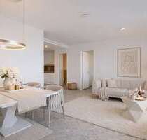 Wohnung zum Kaufen in Frankfurt am Main 699.000,00 € 73.35 m²