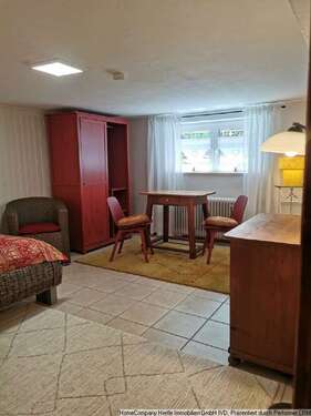 Foto - Wohnen auf Zeit in Freiburg 800,00 €