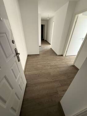 Foto - Wohnung zum Mieten in Ludwigshafen am Rhein 876,00 € 73 m²