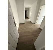 Wohnung zum Mieten in Ludwigshafen am Rhein 876,00 € 73 m²