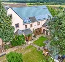 Haus zum Kaufen in Macken 335.000,00 € 197 m²