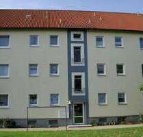 Wohnung zum Mieten in Goslar 518,80 € 67.37 m²