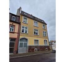 Wohnung zum Mieten in Karlsruhe 1.100,00 € 113.83 m²