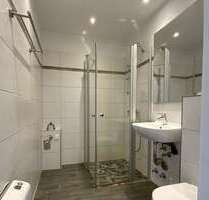 Wohnung zum Mieten in Lutherstadt Wittenberg 406,00 € 57.31 m²