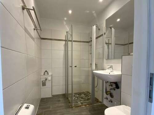 Foto - Wohnung zum Mieten in Lutherstadt Wittenberg 406,00 € 57.31 m²