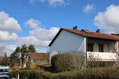 Foto - Haus zum Kaufen in Esslingen a.N. 274.000,00 € 78.11 m²