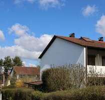 Haus zum Kaufen in Esslingen a.N. 274.000,00 € 78.11 m²