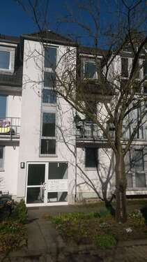 Foto - Wohnung zum Mieten in Bonn 775,00 € 62 m²