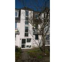 Wohnung zum Mieten in Bonn 775,00 € 62 m²