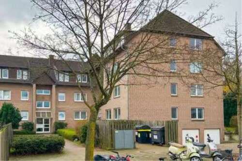 Foto - Wohnung zum Mieten in Hannover 850,00 € 78 m²