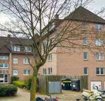 Wohnung zum Mieten in Hannover 850,00 € 78 m²