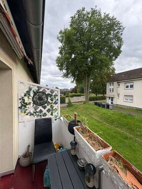 Foto - Wohnung zum Mieten in Bedburg 690,00 € 74 m²