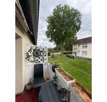 Wohnung zum Mieten in Bedburg 690,00 € 74 m²