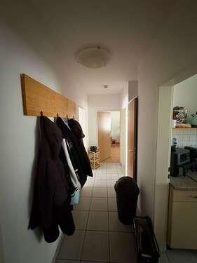 Foto - Wohnung zum Mieten in Bedburg 690,00 € 74 m²