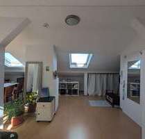 Wohnung zum Mieten in Frankfurt am Main 780,00 € 45 m²