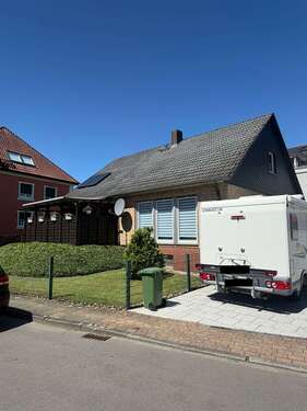 Foto - Haus zum Kaufen in Peine 295.000,00 € 105 m²