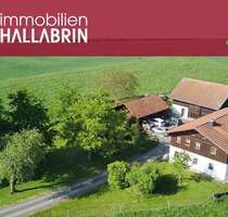 Haus zum Kaufen in Tann 595.000,00 € 161.23 m²