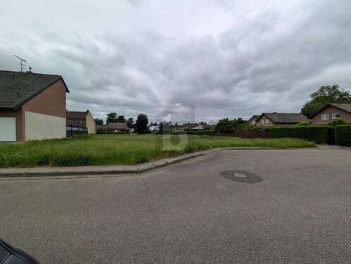 Foto - Grundstück zu verkaufen in Heinsberg 259.000,00 € 2 m²