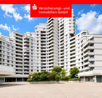 Wohnung zum Kaufen in Gelsenkirchen 64.900,00 € 33 m²