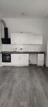 Foto - Wohnung zum Mieten in Frechen 1.064,00 € 62.54 m²