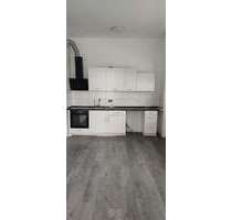 Wohnung zum Mieten in Frechen 1.064,00 € 62.54 m²
