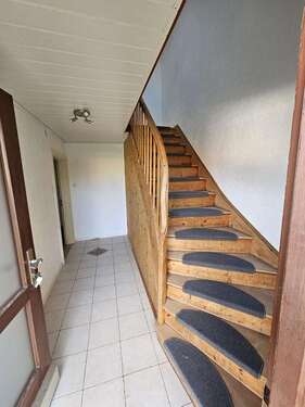 Foto - Haus zum Kaufen in Neuburg 385.000,00 € 120 m²