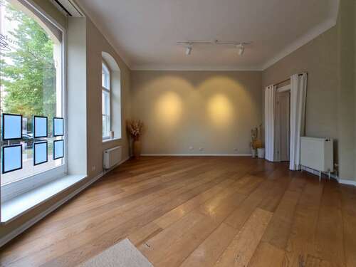 Foto - Büro in Potsdam 475.000,00 € 113.92 m²