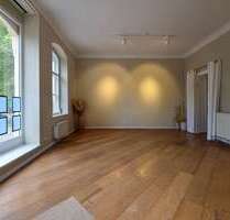 Büro in Potsdam 475.000,00 € 113.92 m²