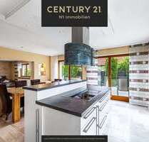 Haus zum Kaufen in Fürth 799.000,00 € 192.2 m²