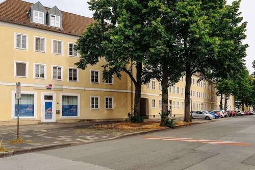 Foto - Wohnung zum Mieten in Wolfsburg 545,25 € 70.72 m²