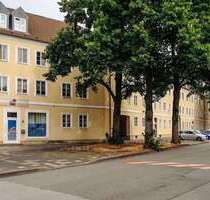Wohnung zum Mieten in Wolfsburg 545,25 € 70.72 m²