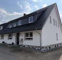 Wohnung zum Mieten in Hiddenhausen 680,00 € 80 m²
